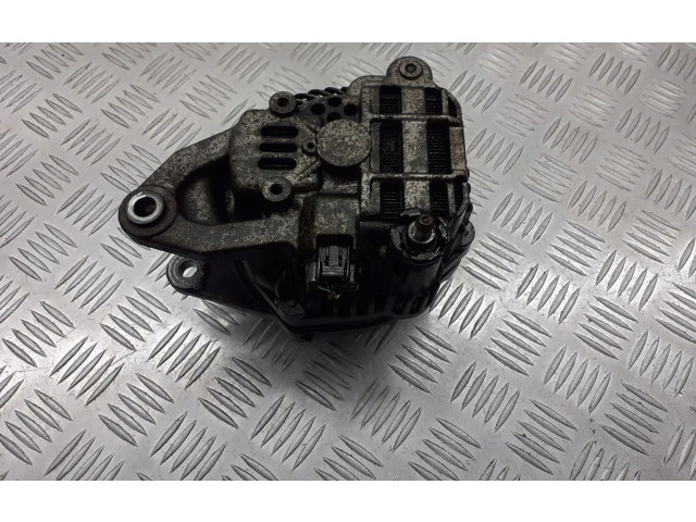 Генератор A3TG2991A Mitsubishi Lancer