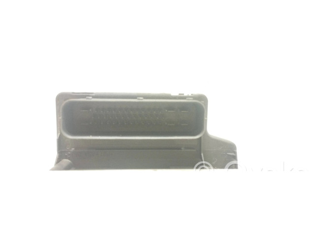 Jednotka ABS SRB000110, 10020402054 Land Rover Freelander 2004