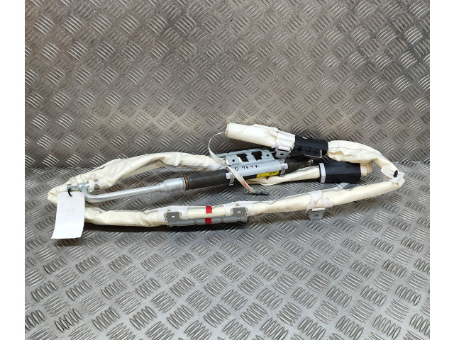 Боковая подушка безопасности 850202P500   KIA Sorento