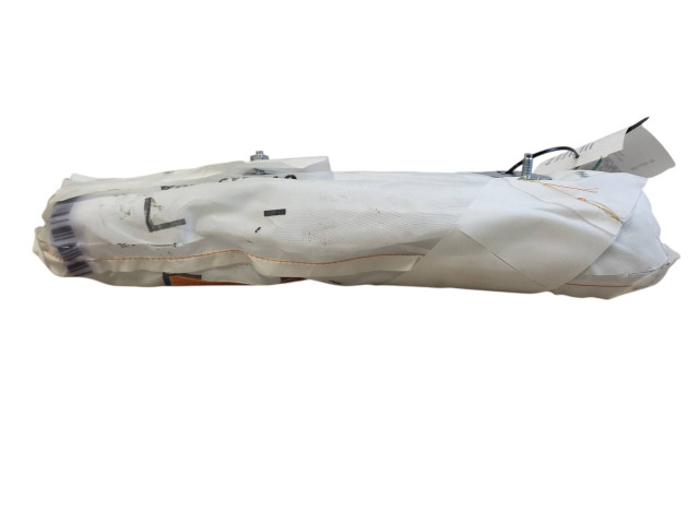 Подушка безопасности в сиденье 9X23611D32BA Jaguar XF X250