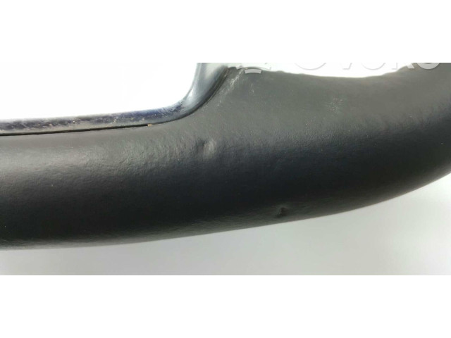 Руль D84C0HV0AA, 48430HV01B   Nissan Qashqai