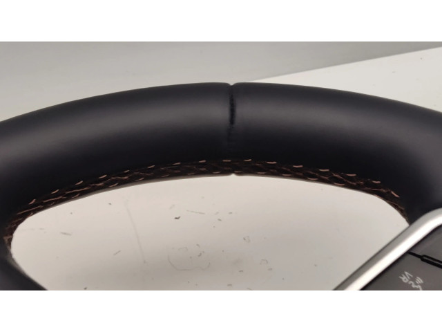 Volant Chrysler Pacifica 2017 5UZ531X9AE