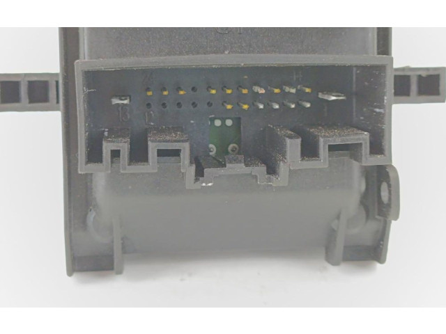 Блок управления JB3T14F642 Ford Ranger