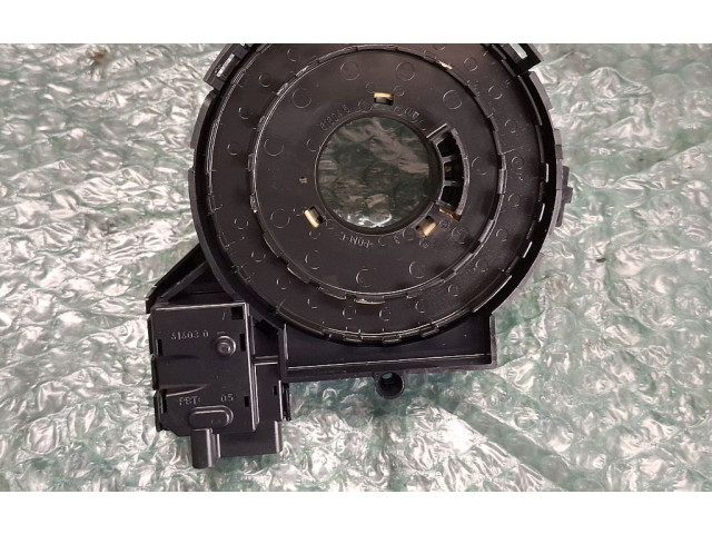 Подушка безопасности пассажира 1K0959653C Volkswagen Golf VI