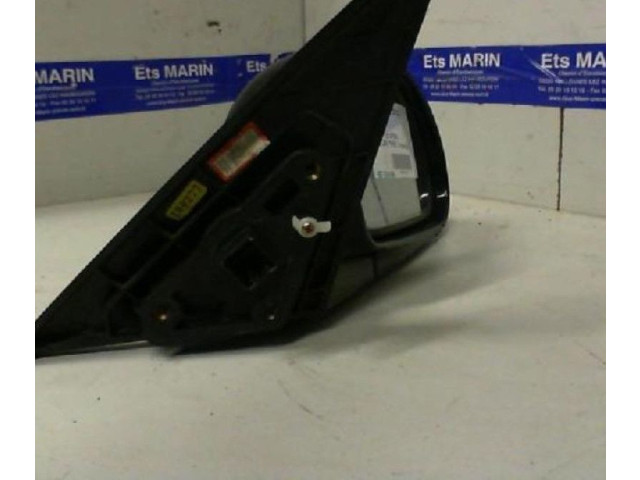 Зеркало электрическое        Hyundai Coupe   -  года   