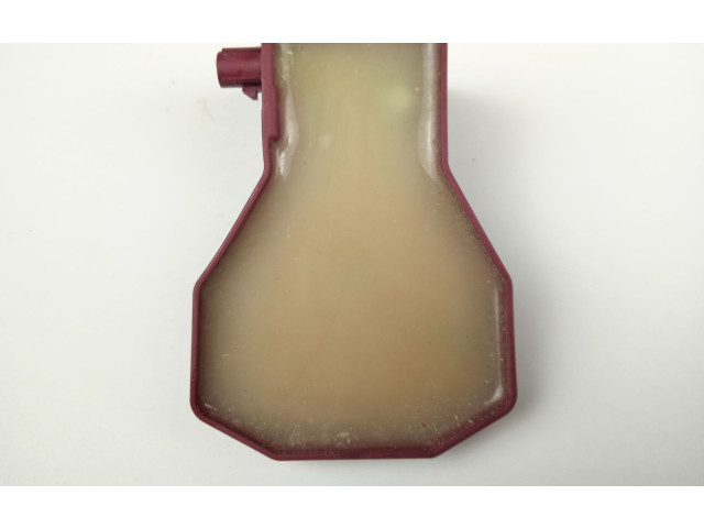 Блок управления 4M0035507   Cupra Formentor