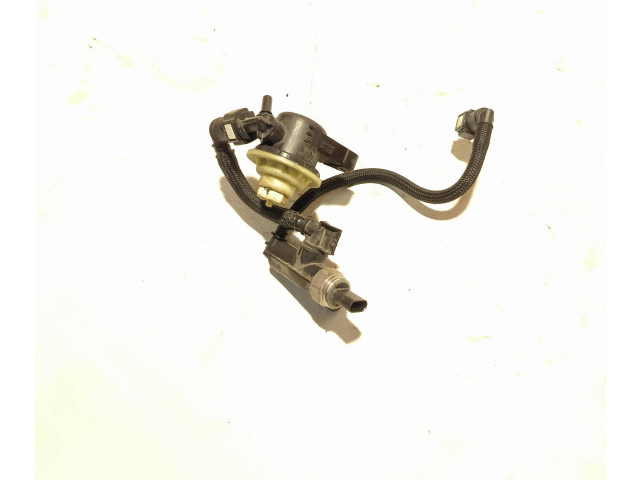 Генератор 9828711180, 22245 Toyota ProAce City