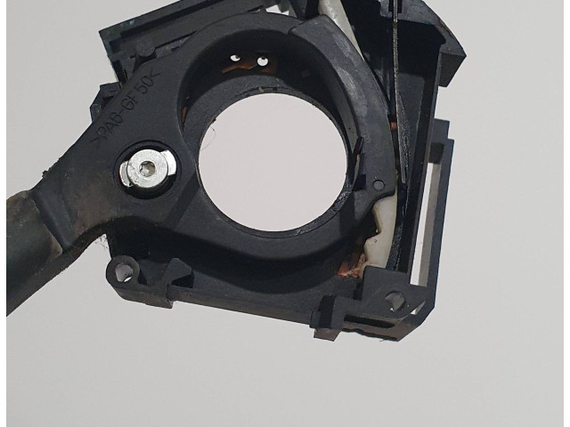 Ручка стеклоочистителей 6K6953503, 12254008 Volkswagen Caddy