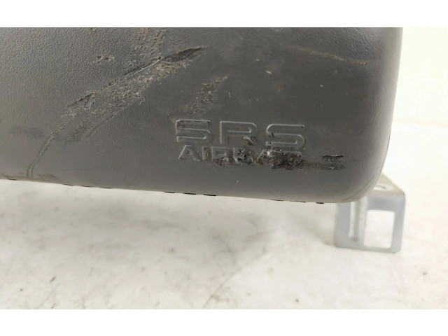 Подушка безопасности пассажира 0001123V021, BM03020160072   Smart ForTwo II