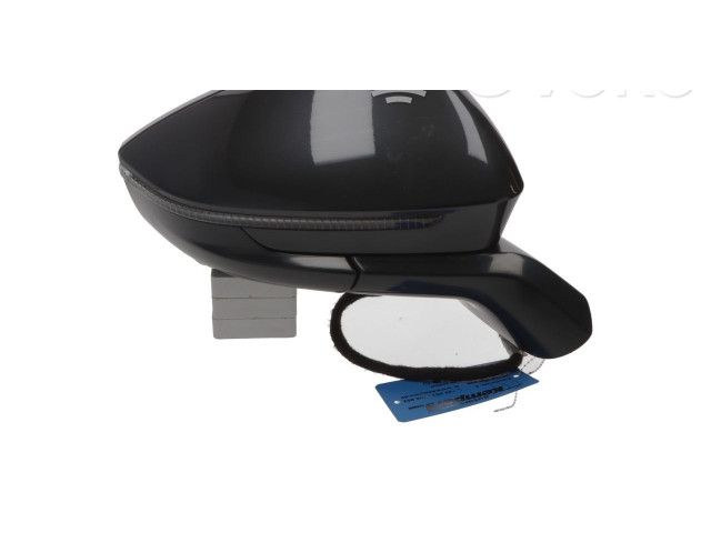 Čerpadlo oleje 11B857508P Volkswagen ID.4