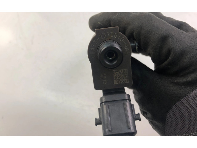 Рулевая рейка Жиклер (жиклеры) (форсунка (форсунки) 31405404 Volvo V70 2008 - 2013 года