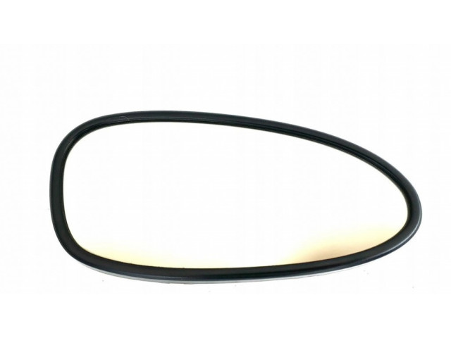 стекло зеркало