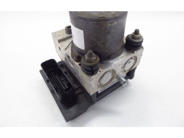 Jednotka ABS 026595091251807043, 026595091251807043 Alfa Romeo Mito 2008