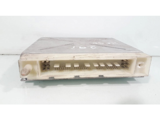 Мехатроник