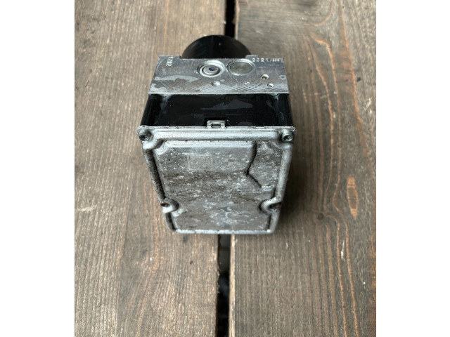 Блок АБС 6851086, 10021206964   BMW  X3 F25  2010 - 2017 года