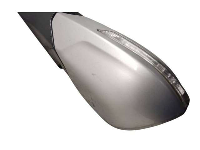 Zpětné zrcátko Hyundai i40 2017 E4023588, E4023589