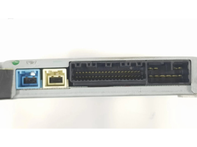 Блок управления 8679230161 Lexus GS 250 350 300H 450H