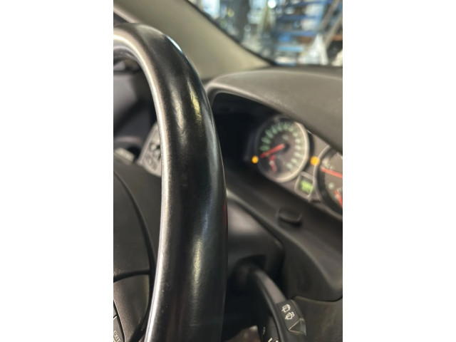 Руль Volvo C30  2010 - 2013 года 30741539      