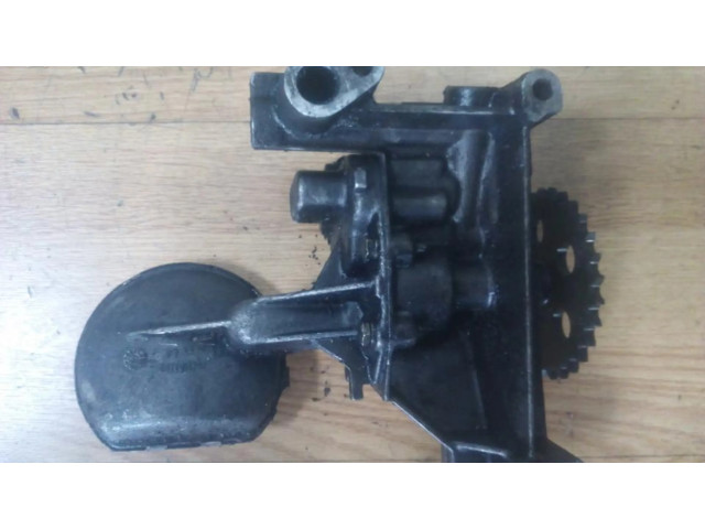 Čerpadlo oleje 9451950016 Peugeot 405 1.9