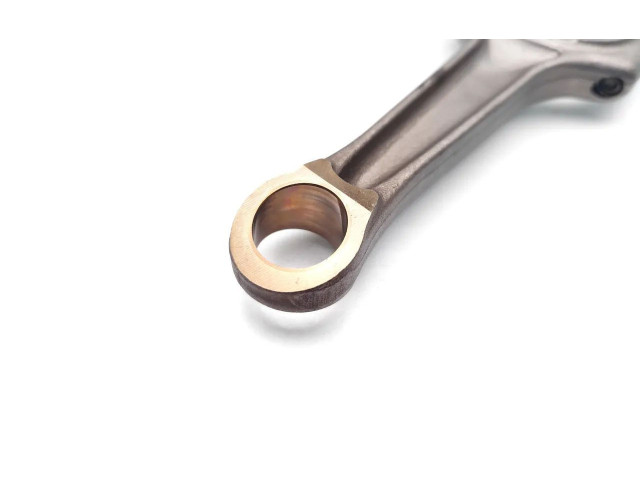 Шатун B48A20F 8654480, B48A20F Mini Cooper Countryman F60