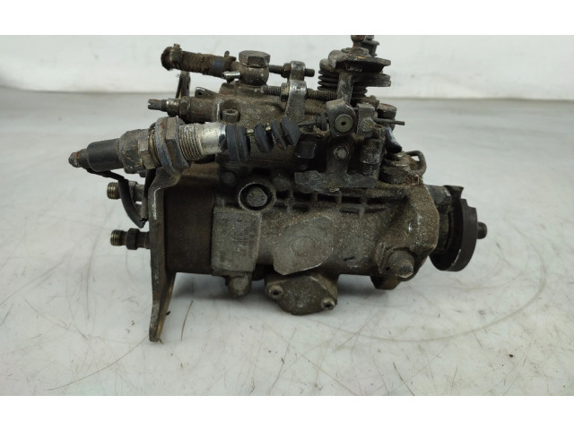 Vstřikovací čerpadlo D460494216, 270050 Peugeot 504