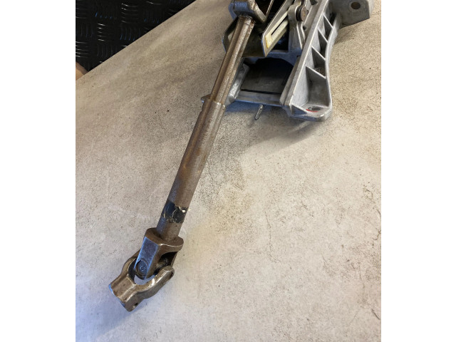    Рулевая рейка P30677646, 03091700036   Volvo S40 2004 - 2007 года