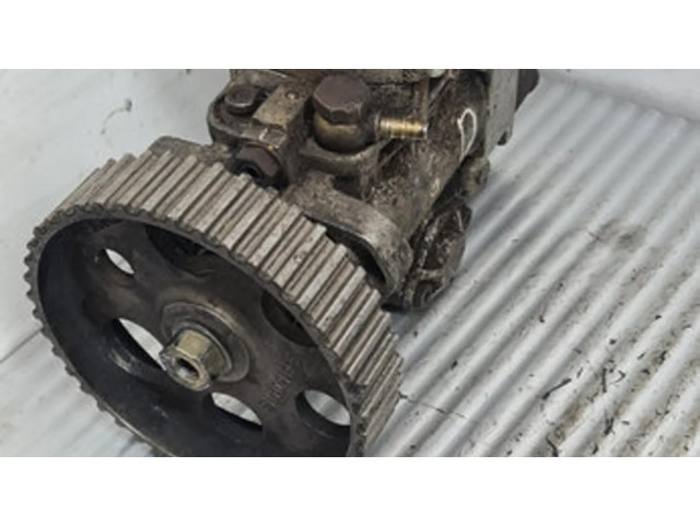 Vstřikovací čerpadlo 068130081C, 0460494179 Volkswagen PASSAT B5 pro naftový motor 1.9