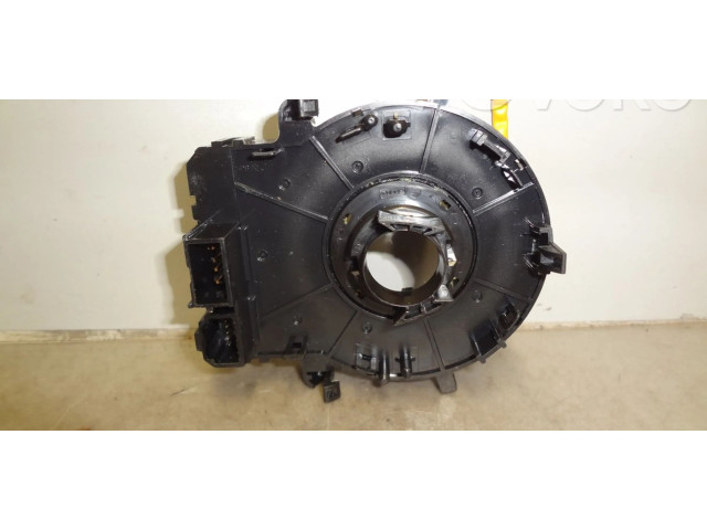 Подрулевой шлейф SRS 93490A6315   KIA Ceed