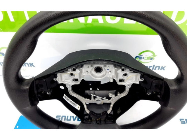 Volant Peugeot 108 2017 B0007577ZD, B0007577ZD  