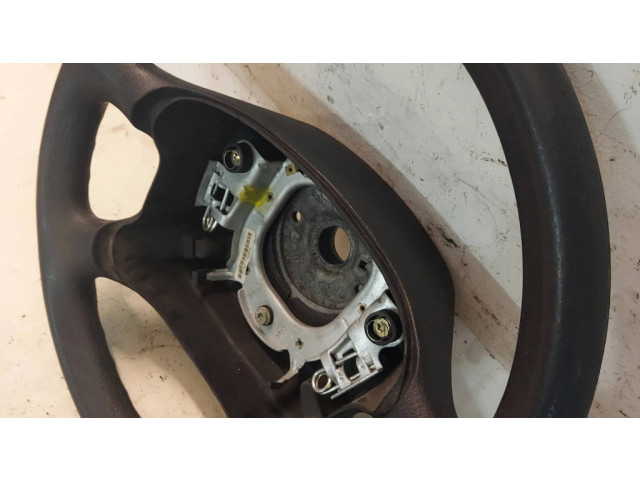 Руль Volkswagen Golf IV 1998-2005 года 1j0419091