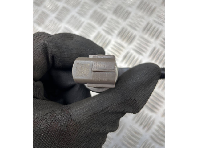 Vstřikovač 166005X00A Nissan Murano Z51