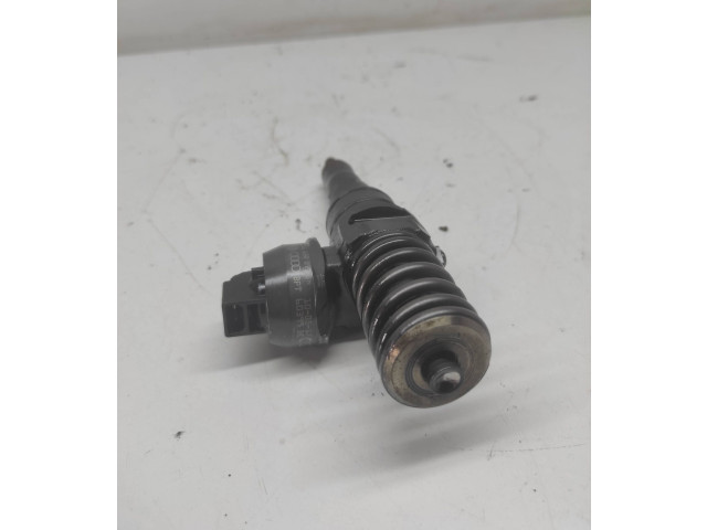 Vstřikovač 038130073BN   Volkswagen Caddy    Bls 