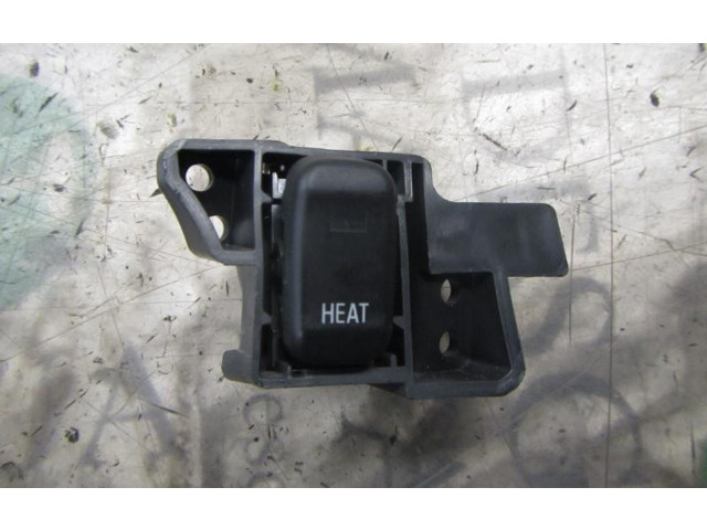 Блок управления MN134003 Mitsubishi Grandis