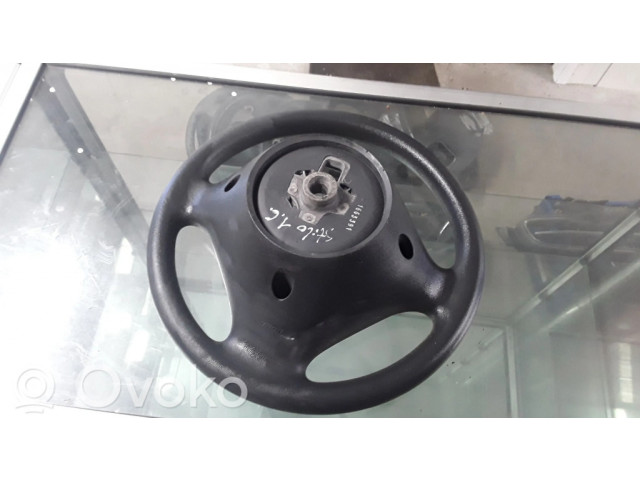 Volant Fiat Stilo 2004 7353148540