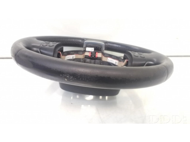 Volant Volkswagen Touran I 2008 1Q0419091, 1K0959538F