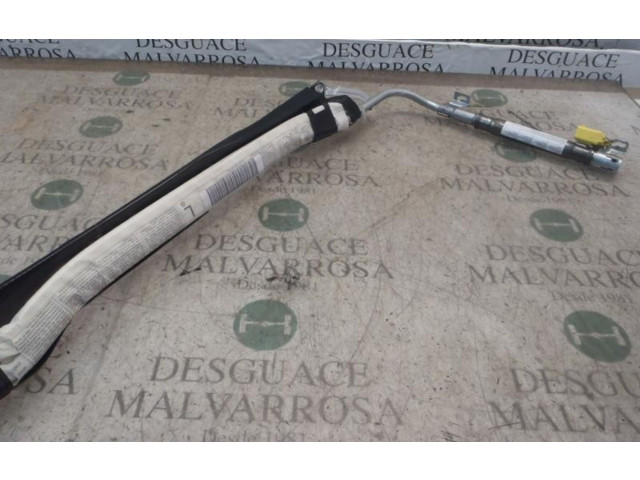 Подушка безопасности двери 1K6880741AA Volkswagen Golf SportWagen