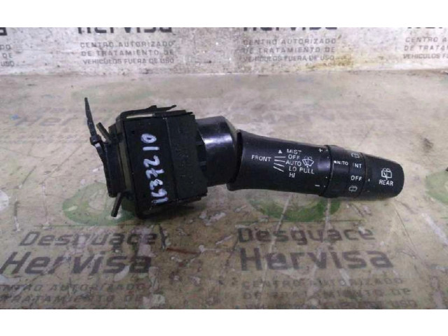 Переключатель дворников E532016, 0090086 Mitsubishi Lancer Evolution