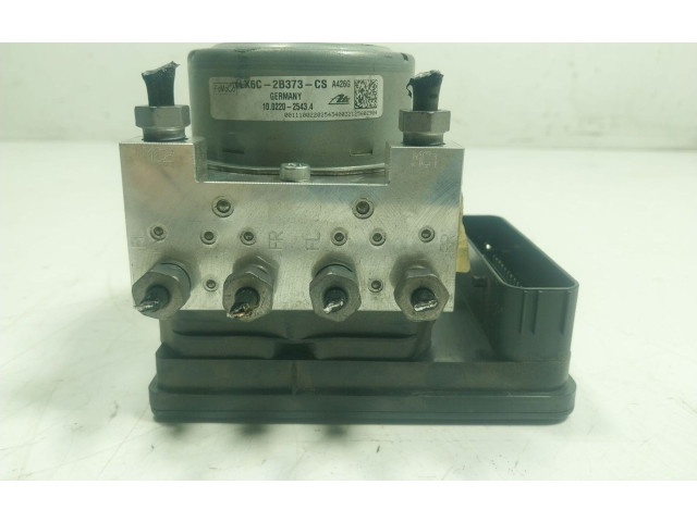 Jednotka ABS 2658677, LX6C2C219CS   Ford Kuga III 2021