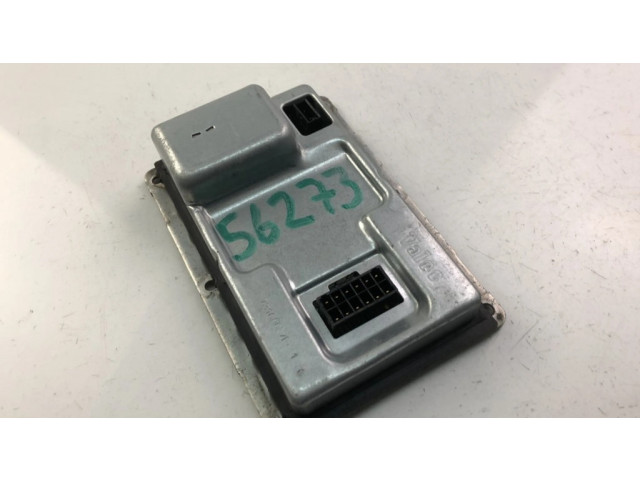 Блок управления 89030463 Saab 9-5