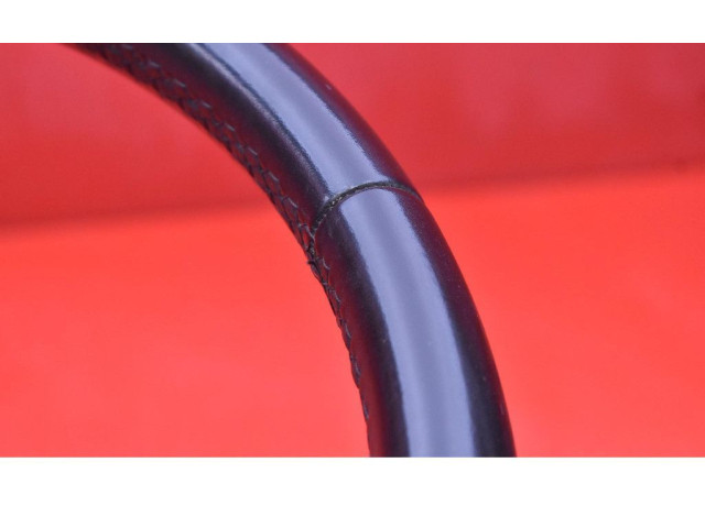 Руль Volkswagen Golf Plus 2005 - 2013 года 5K0419091J, 5K0419091J