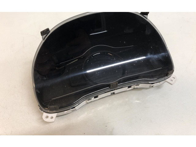 Панель приборов 94003G7300   Hyundai Ioniq       