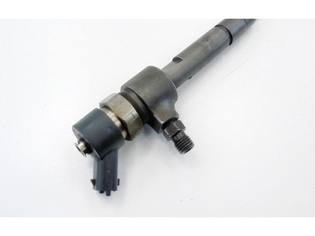 Vstřikovač OE 0445110119   Fiat Punto (199)     