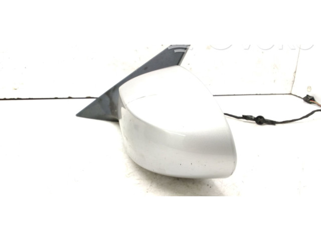Зеркало электрическое        BMW Z4 E85 E86  2002 - 2008 года   