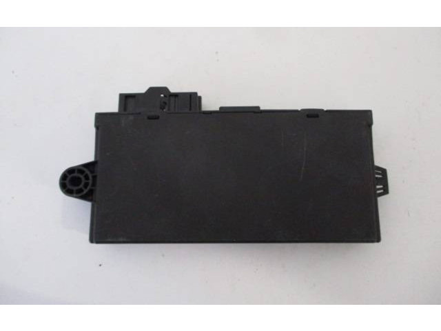 Модуль блока управления CAS