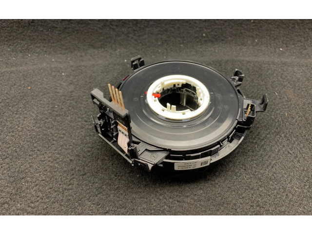 Подрулевой шлейф SRS 0432040012, 90276123331349   Mercedes-Benz E W212