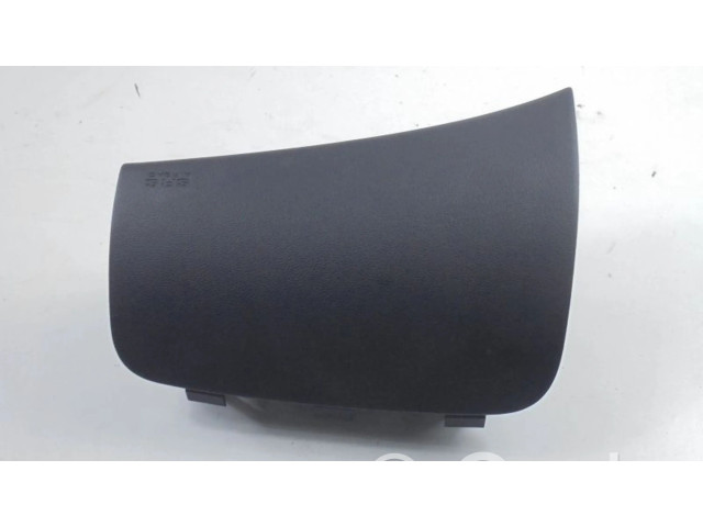 Подушка безопасности пассажира 845600X000GA Hyundai i10