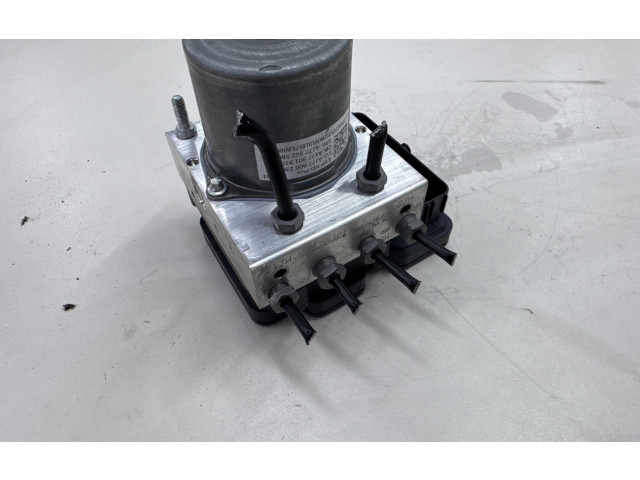 Jednotka ABS A1779002305 Mercedes-Benz GLA W156 2015