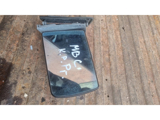 Zpětné zrcátko Mercedes-Benz C AMG W202 1999