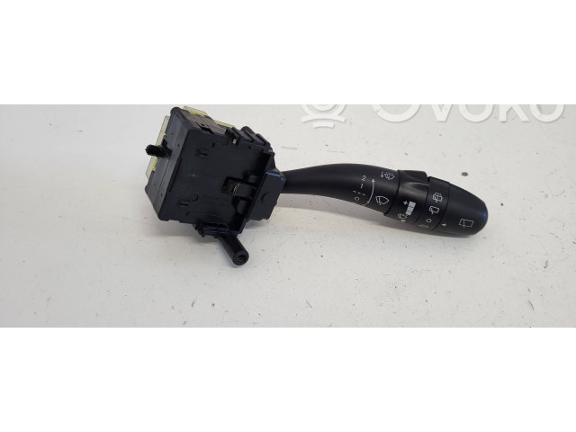 Ручка стеклоочистителей 934201H200 KIA Ceed