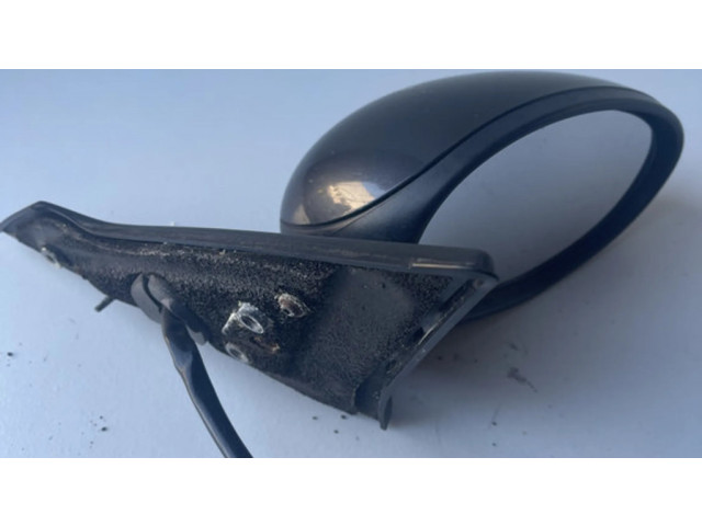 Zpětné zrcátko pravé Alfa Romeo GT 2004 156050525